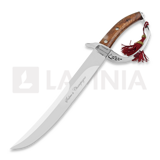 Maserin - Sommelier Sabre