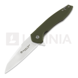 Maserin - Sport, gr&oslash;n