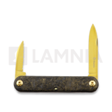 Maserin - Supertin, gul