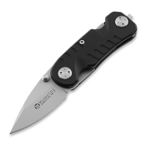 Maserin - TOOL KNIFE ALLUMINIUM HANDLE