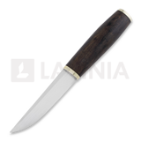 Matti Kunelius - K&auml;ytt&ouml;puukko