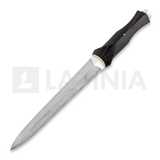 Matti Kunelius - Luna