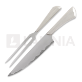 Matti Kunelius - Steak Knife Set