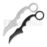 Max Venom - DMax Fighter Trainer Combo