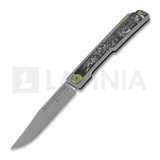Maxace - Albatross Carbon Fiber