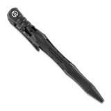 Maxace - Alcedo, sort