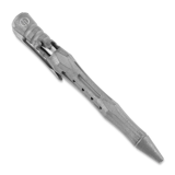 Maxace - Alcedo, stonewashed