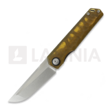 Maxace - Baby Racoon-V, Amber PEI