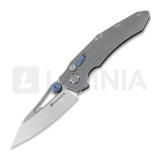 Maxace - Babylon-2, szara