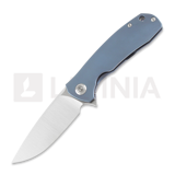 Maxace - Balance IV, bl&aring;