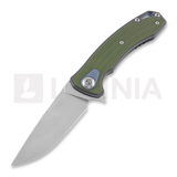 Maxace - Balance-M SW, vert