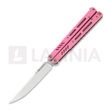 Maxace - Banshee 2, pink