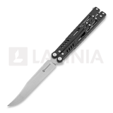 Maxace - Banshee Bowie Balisong