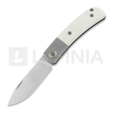 Maxace - Beetle-S Bone