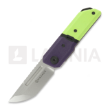 Maxace - Capsule 2.0, Purple/Light Green G-10