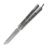 Maxace - Covenant 3.0
