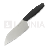 Maxace - Fang Hunt, Black G-10