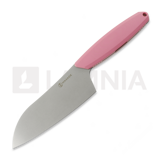 Maxace - Fang Hunt, Pink G-10