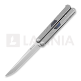 Maxace - Gauss Balisong