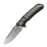 Maxace - Hephaestus CPM 3V, Grey TC4