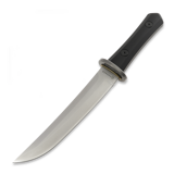 Maxace - Karasu Tengu SLD-Magic, Black G-10, Bead Blast