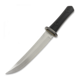 Maxace - Karasu Tengu SLD-Magic, Black G-10, Satin