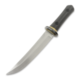 Maxace - Karasu Tengu ZDP-189, Carbon Fiber