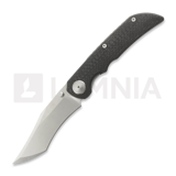 Maxace - Kingsnake, Carbon Fiber