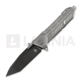 Maxace - Mammoth, tanto, gris