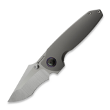 Maxace - Manticore Smooth