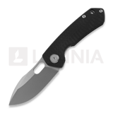 Maxace - Meerkat-M, Carbon Fiber