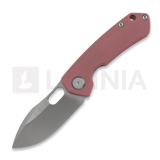 Maxace - Meerkat-M, Pink G10