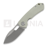 Maxace - Meerkat-M, White G10