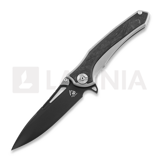 Maxace - Midnightcat Amber CF