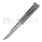 Maxace - Pelican Drop Point