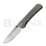 Maxace - Peregrine II