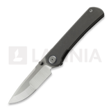 Maxace - Peregrine II