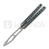Maxace - Phantom II 9CR Aluminum