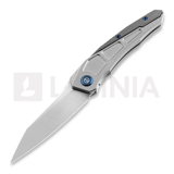 Maxace - Ptilopsis Titanium, tanto