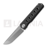 Maxace - Raccoon Dog S90V