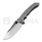 Maxace - Sandstorm, stone handle