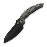 Maxace - Titanis Stonewash/TC4