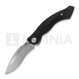 Maxace - Vortex-S, sort