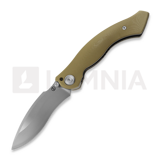 Maxace - Vortex-S, yellow