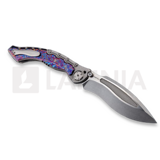 Maxace - Vortex Timascus