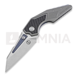 Maxace - Zerg CF, sand blast