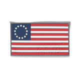 Maxpedition - 1776 USA flag