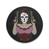 Maxpedition - ADELITA (FULL COLOR)