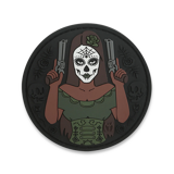 Maxpedition - ADELITA (TACTICAL)