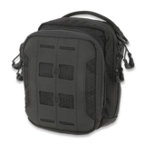Maxpedition - AGR AUP Accordion Utility Pouch